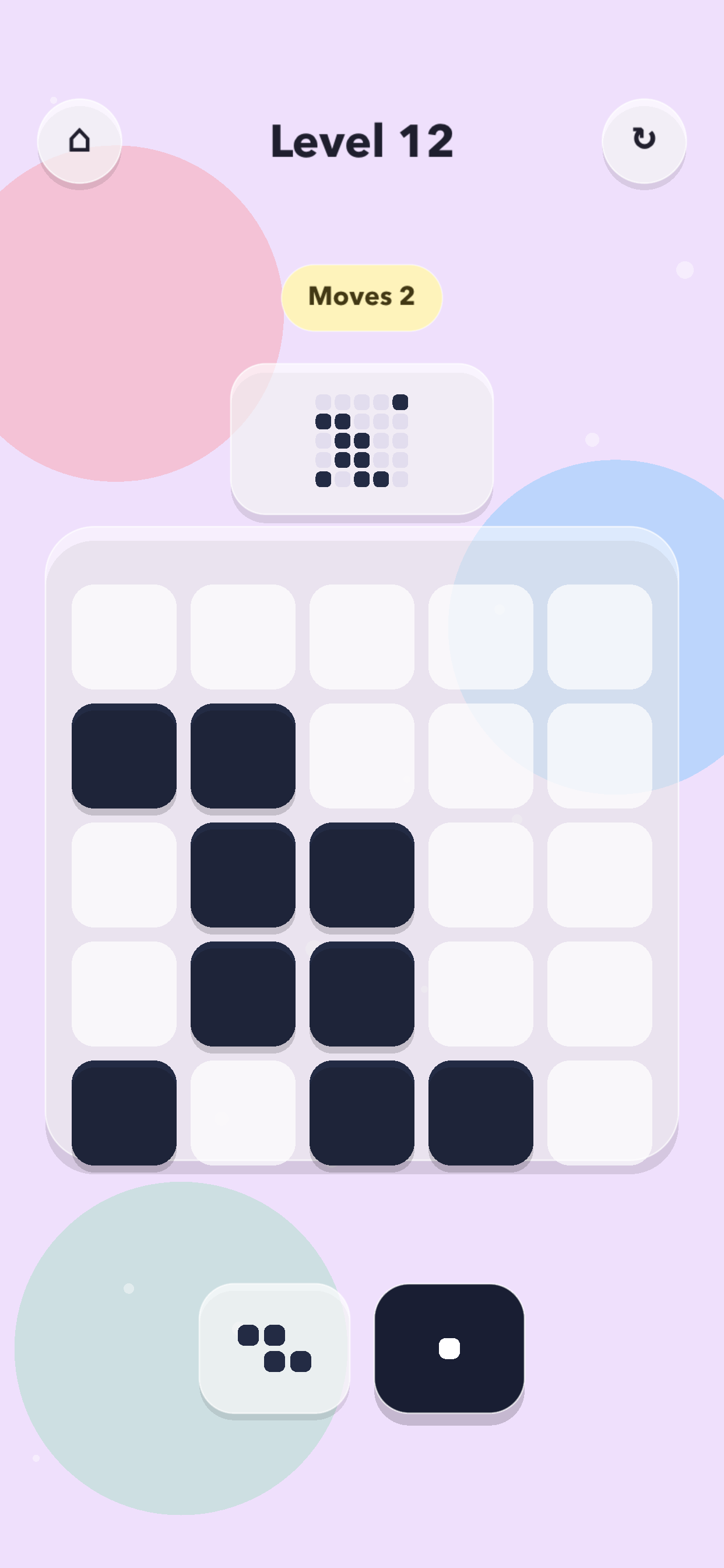 Stamp Switch screenshot 3