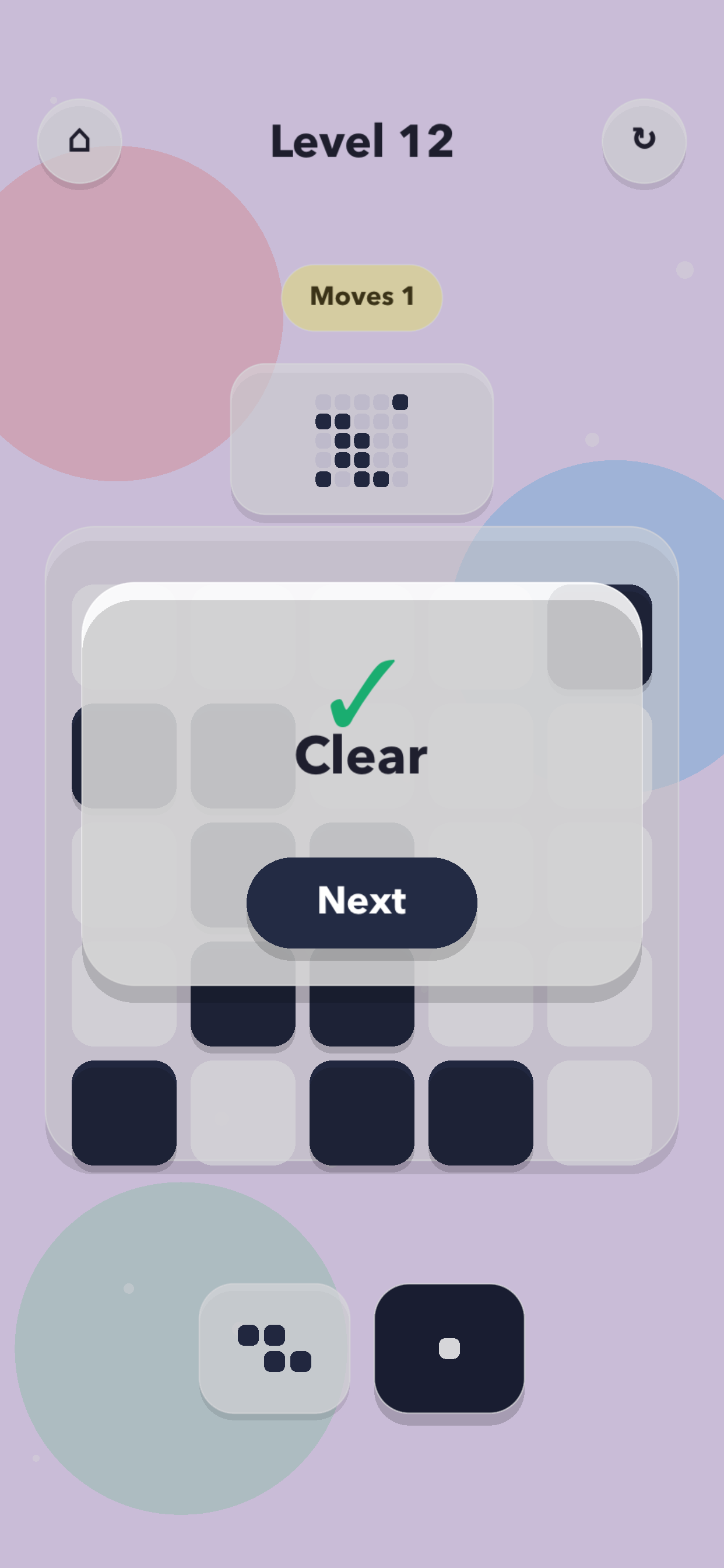 Stamp Switch screenshot 4